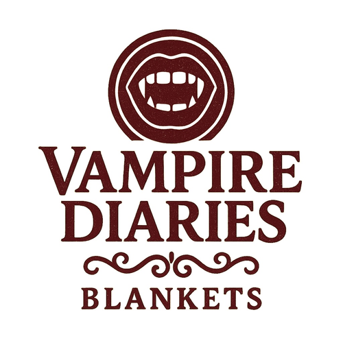 TVD Blankets